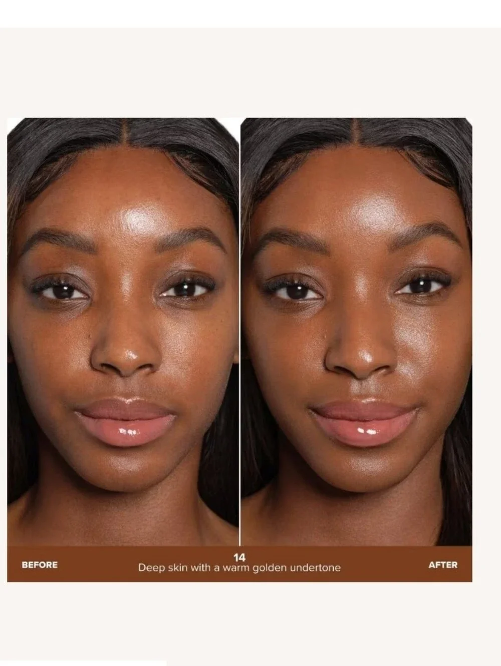 Anastasia Beverly Hills new anastasia